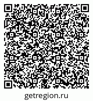79282018873