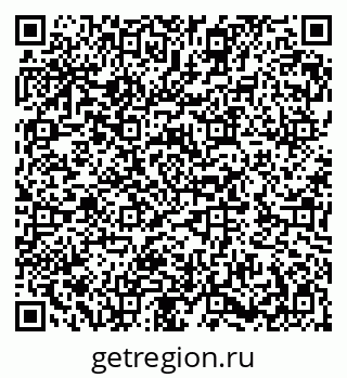 79282018874