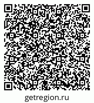 79282018875