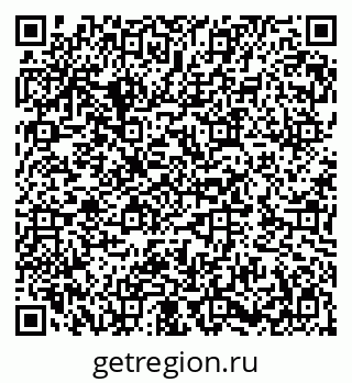 79282018876