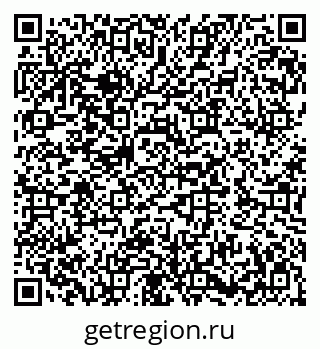 79282018877