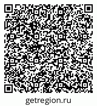 79282018879