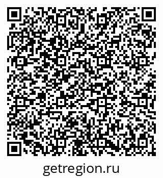 79282018880