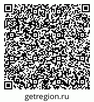 79282018881