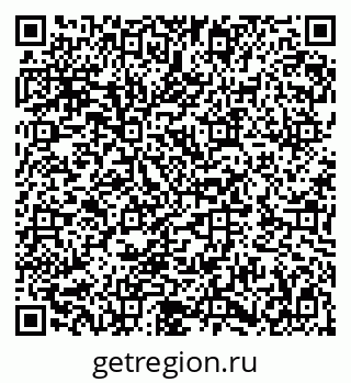 79282018882