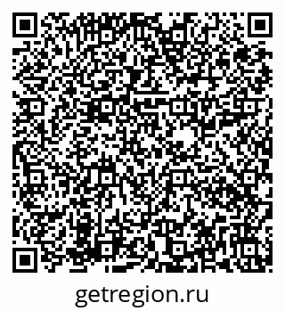 79282018883