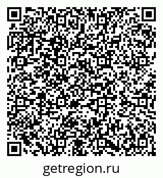 79282018884