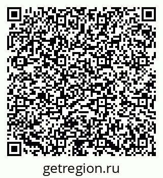 79282018885