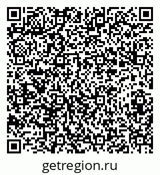 79282018886