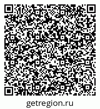 79282018887