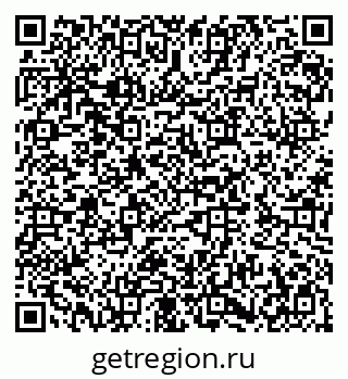 79282018889