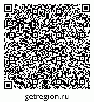 79282018890
