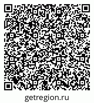 79282018891