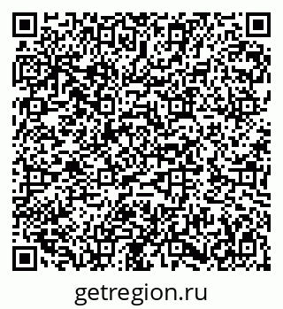 79282018893