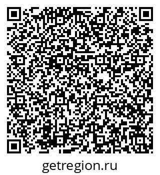 79282018894