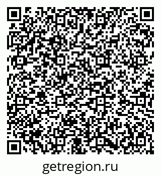 79282018896