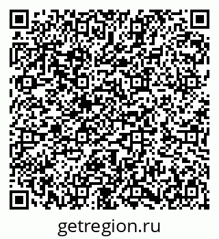 79282018898