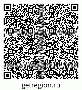 79282018902