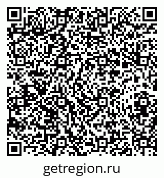 79282018903