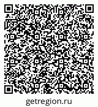79282018904