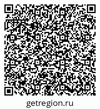 79282018905