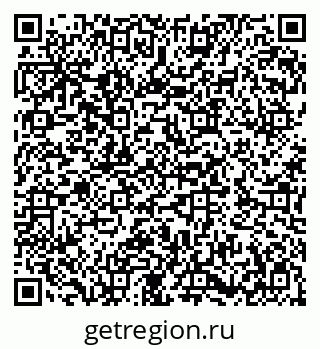 79282018906