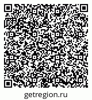 79282018907