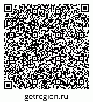 79282018909