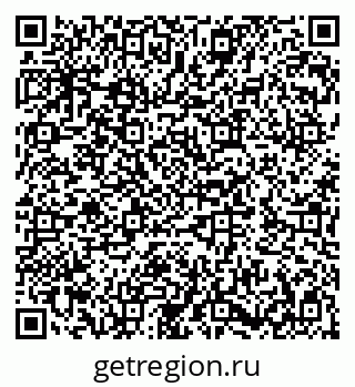 79282018910