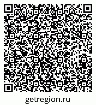79282018913