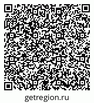 79282018914