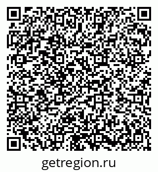 79282018915