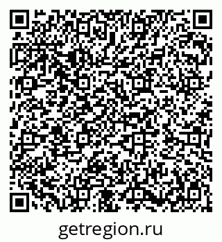 79282018916
