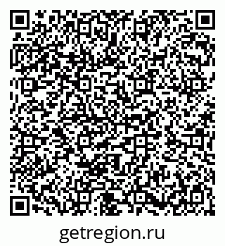 79282018918