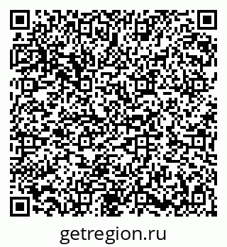 79282018920