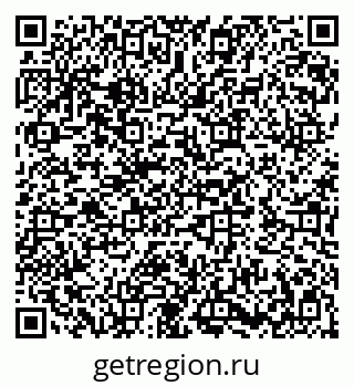 79282018921