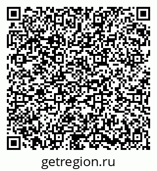 79282018924