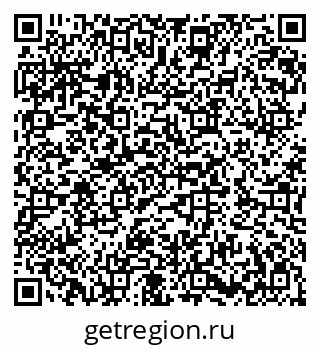 79282018925
