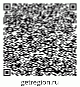 79282018926