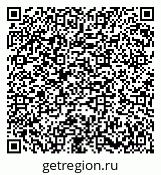 79282018927