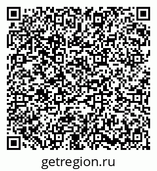79282018928
