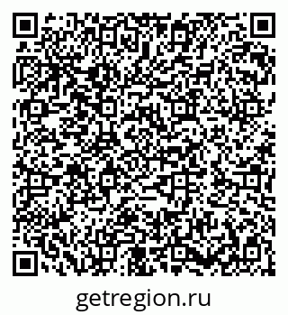79282018930