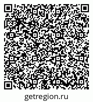 79282018931