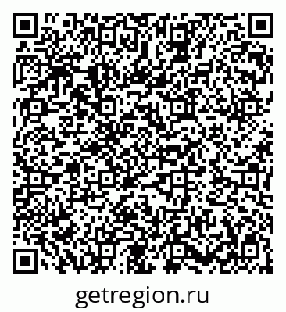 79282018932