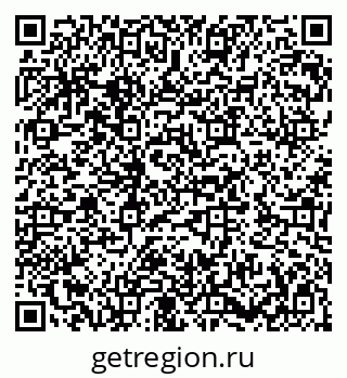79282018933
