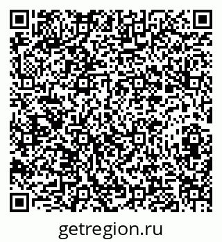 79282018935