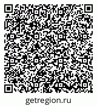 79282018936