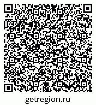 79282018937