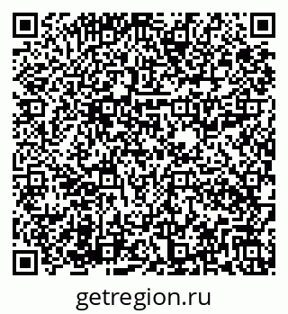 79282018940