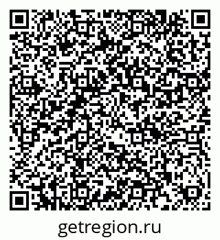 79282018943